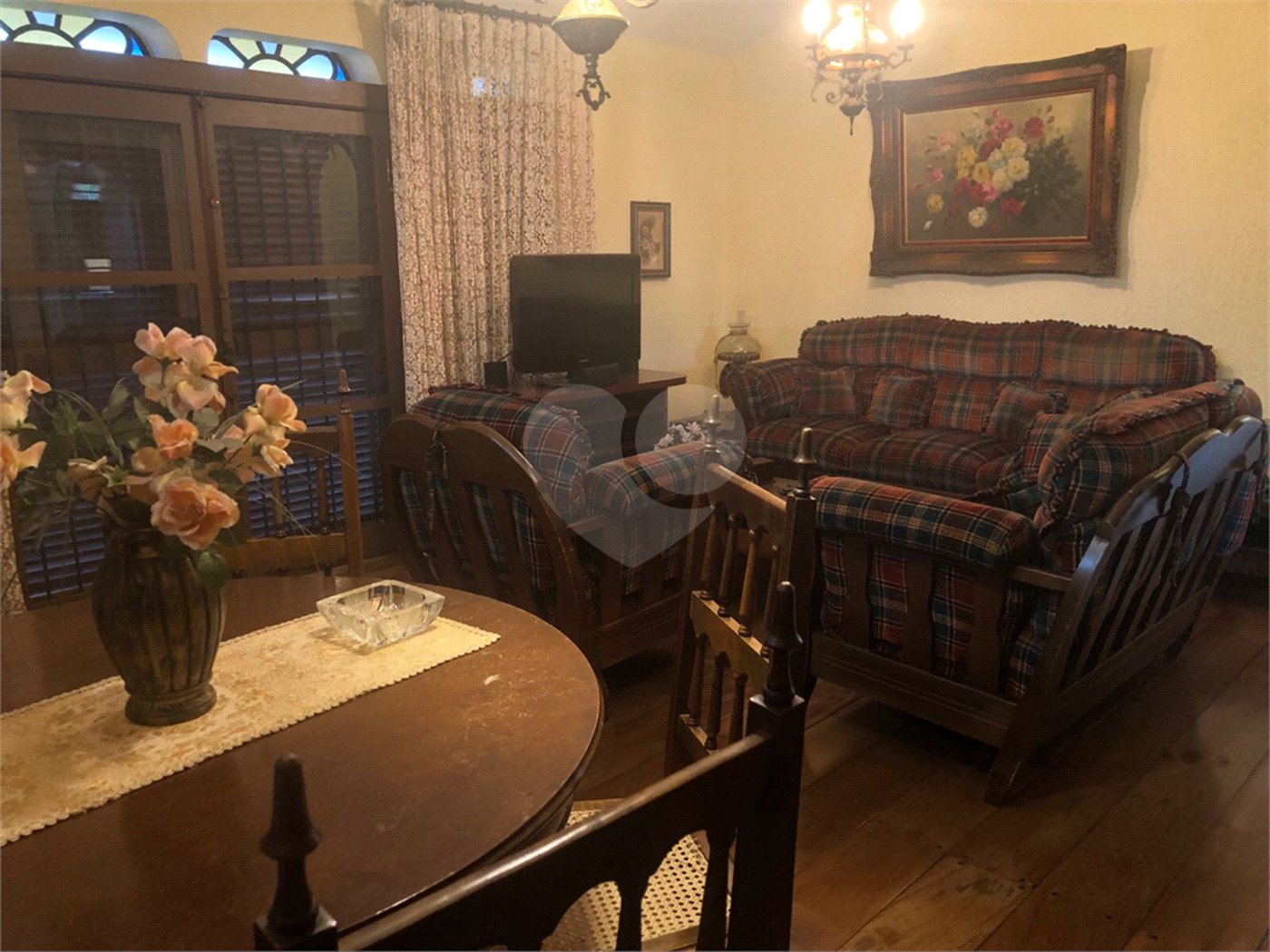 Casa Térrea à venda ou para alugar com 4 quartos, sendo 1 suíte, em Tremembé, São Paulo, SP