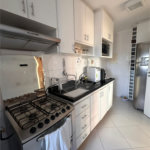 Apartamento à venda com 3 quartos, sendo 1 suíte,  em Vila Dom Pedro II, São Paulo, SP