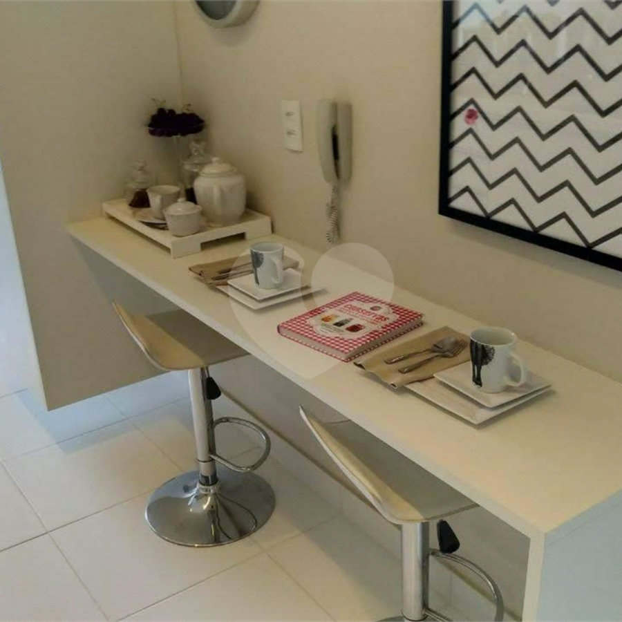 Apartamento à venda com 4 suítes em Jardim Guedala, São Paulo, SP