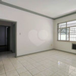 Apartamento à venda com 2 quartos em Tijuca, Rio de Janeiro, RJ