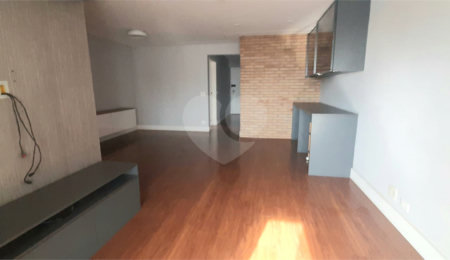 Apartamento à venda com 3 quartos, sendo 1 suíte,  em Santana, São Paulo, SP
