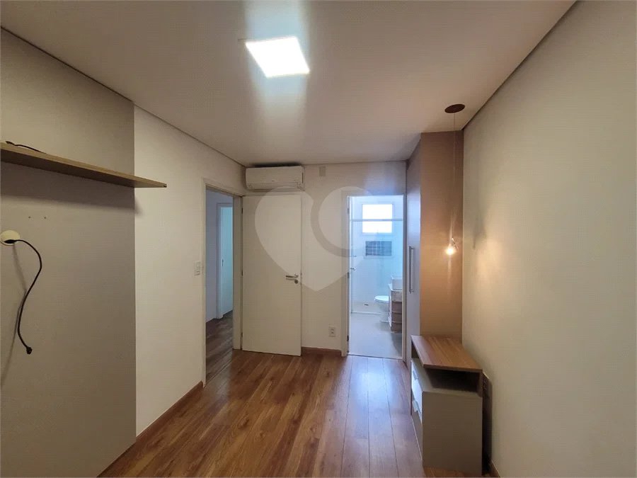 Casa à venda com 3 quartos, sendo 1 suíte, no condomínio Arte de Viver, Sorocaba - SP