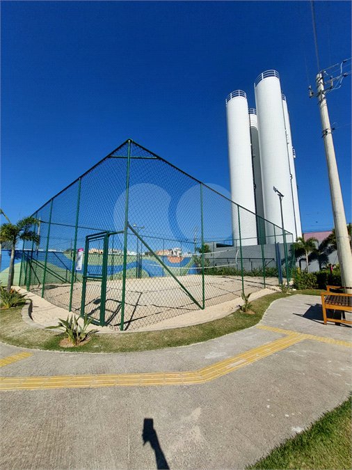Apartamento à venda com 2 quartos em Jardins do Império, Indaiatuba, SP