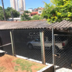 Terreno à venda em Vila Carvalho, Sorocaba, SP