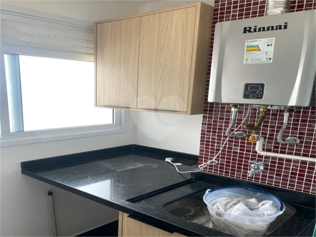 Apartamento à venda com 2 quartos, sendo 1 suíte,  em Casa Verde, São Paulo, SP