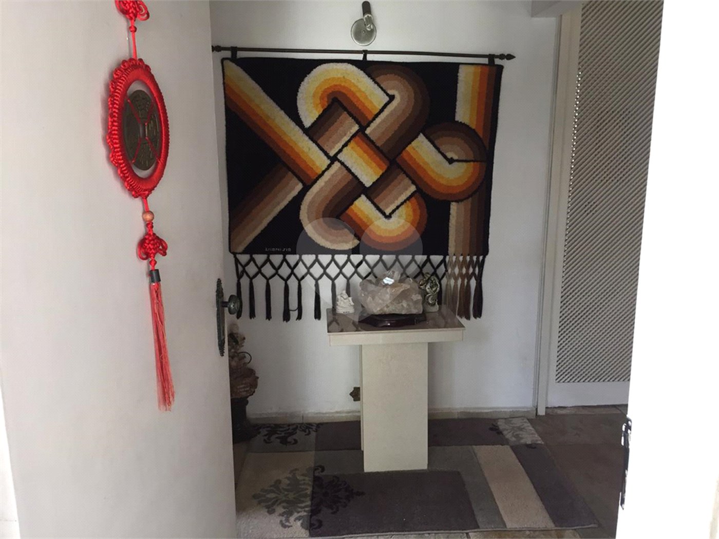 Casa à venda ou para alugar com 4 quartos, sendo 2 suítes, em JARDIM GUEDALA, São Paulo, SP