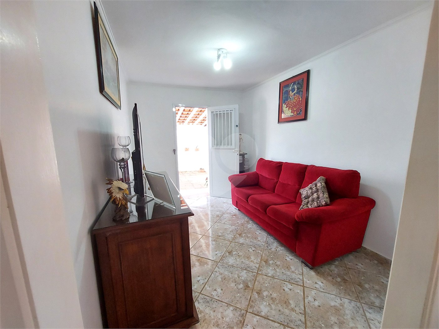 Casa à venda com 4 quartos, sendo 3 suítes, no condomínio São Joaquim, Vinhedo - SP
