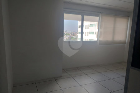 Sala à venda ou para alugar no Centro, São Bernardo do Campo, SP