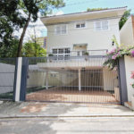 Casa à venda com 4 suítes no condomínio Jardim Vitória Régia, São Paulo - SP