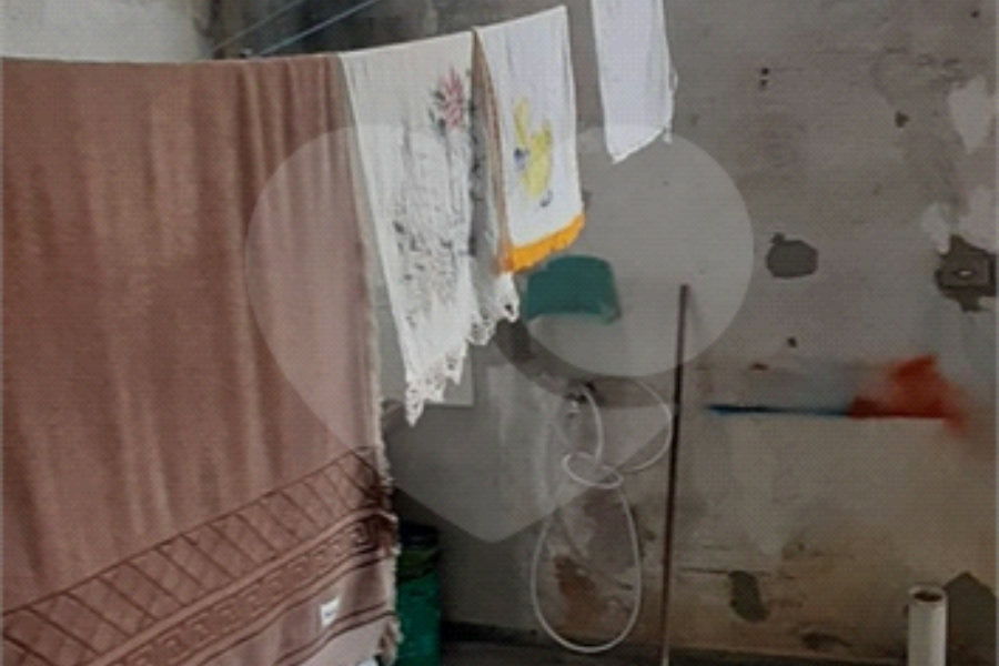 Sobrado à venda com 4 quartos, sendo 2 suítes, em Tremembé, São Paulo, SP