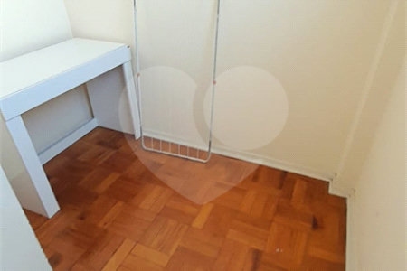 Apartamento à venda com 2 quartos em Vila Isabel, Rio de Janeiro, RJ