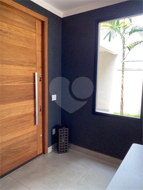 Casa à venda com 3 suítes, no condomínio Portal da Mata, Ribeirão Preto - SP