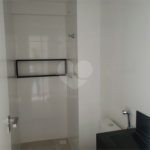 Apartamento à venda com 3 quartos, sendo 1 suíte, em Méier, Rio de Janeiro, RJ
