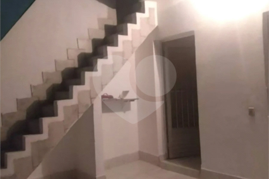 Casa à venda com 4 quartos, sendo 3 suítes, em Pirituba, São Paulo, SP
