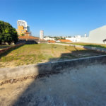 Terreno à venda em Jardim América, Sorocaba, SP