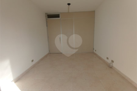Apartamento à venda com 2 quartos, sendo 1 suíte, em Estácio, Rio de Janeiro, RJ