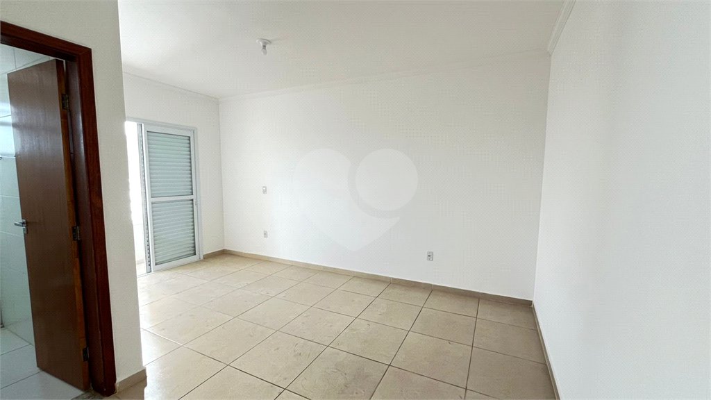 Apartamento à venda com 2 quartos, sendo 1 suíte, em Vila Santa Rita, Sorocaba, SP