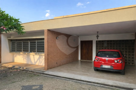 Casa à venda com 3 quartos em Bela Vista, Salto, SP