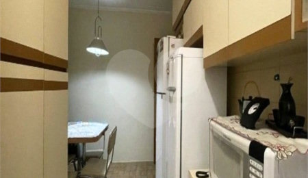 Apartamento para alugar com 4 quartos, sendo 3 suítes,  em Vila Gomes Cardim, São Paulo, SP