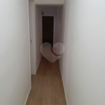 Casa Térrea à venda com 3 quartos, sendo 1 suíte, em Santana, São Paulo, SP