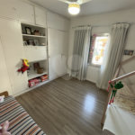 Apartamento à venda com 3 quartos em Água Fria, São Paulo, SP