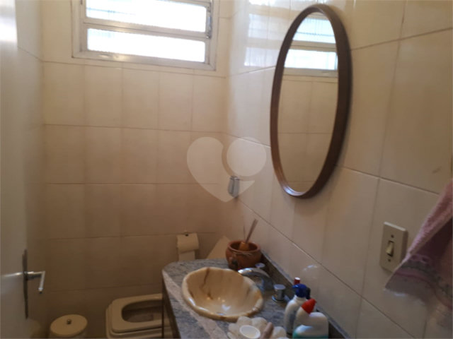 Sobrado à venda com 4 quartos, sendo 1 suíte,  em Santana, São Paulo, SP
