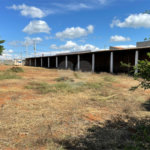 Terreno à venda com 1 quarto em Vila Carolina, Itapetininga, SP