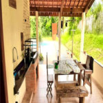 Chácara à venda com 4 quartos, sendo 1 suíte, em Jundiacanga, Araçoiaba da Serra, SP