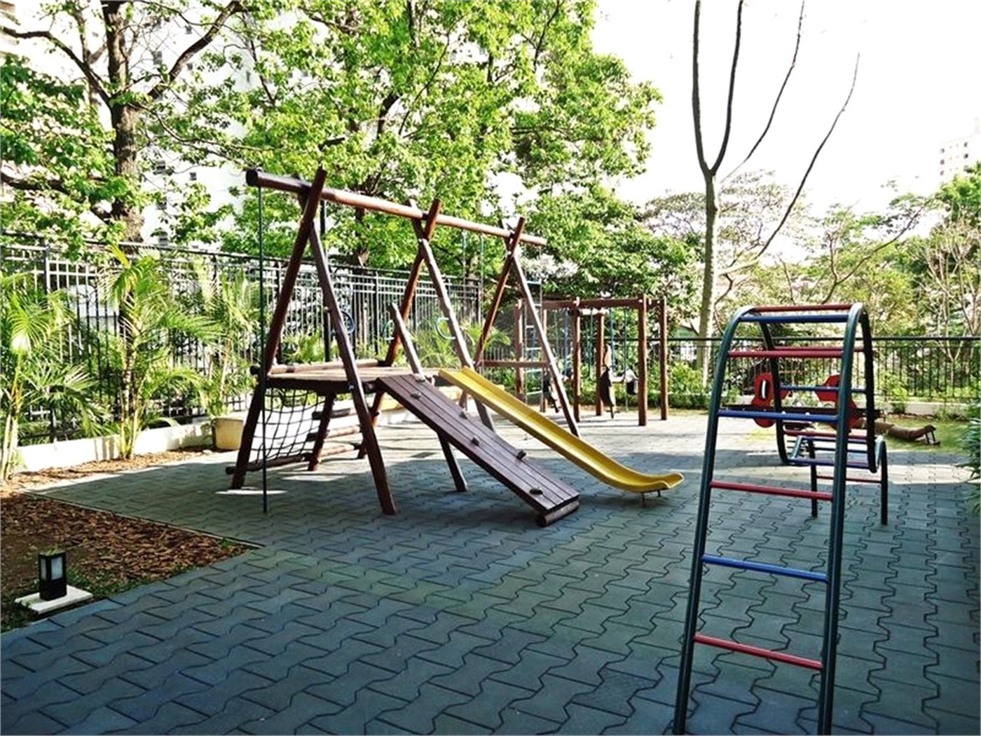 Apartamento à venda com 3 suítes em Santana, São Paulo, SP