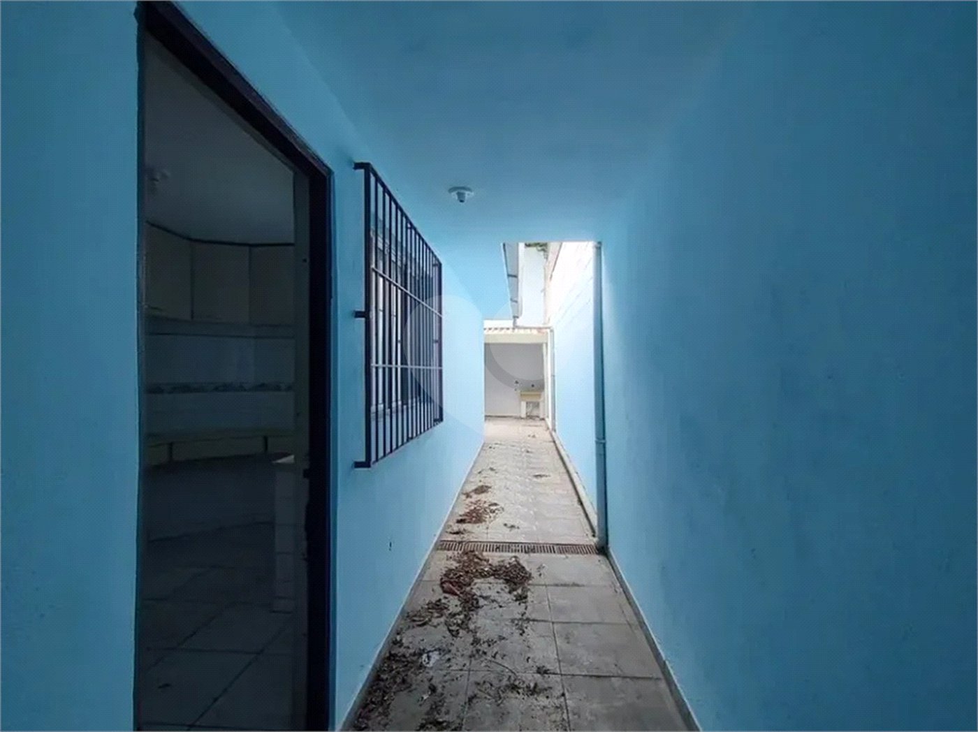 Casa de Vila à venda com 3 quartos, sendo 1 suíte,  em Jardim Esmeralda, São Paulo, SP
