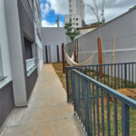 Apartamento para alugar com 2 quartos em Vila Sônia, São Paulo, SP