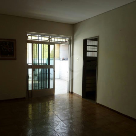 Casa Térrea à venda com 2 quartos, sendo 1 suíte, em Vila Leopoldina, São Paulo, SP