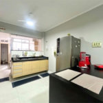 Apartamento Residencial à venda, Aparecida, Santos - AP0293.