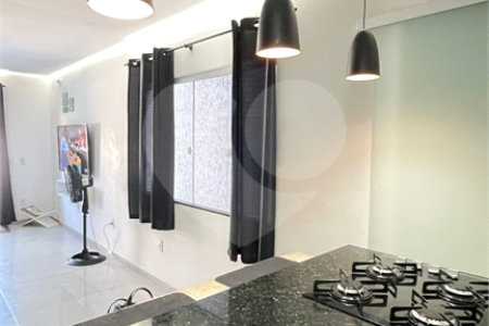 Casa à venda com 3 quartos, sendo 2 suítes, em Rasa, Armação dos Búzios, RJ