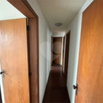 Apartamento à venda com 4 quartos, sendo 1 suíte,  em Tijuca, Rio de Janeiro, RJ
