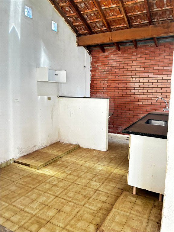 Casa à venda com 2 quartos, sendo 1 suíte, no Centro, Três Lagoas, MS