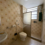 Apartamento à venda com 2 quartos em Maracanã, Rio de Janeiro, RJ