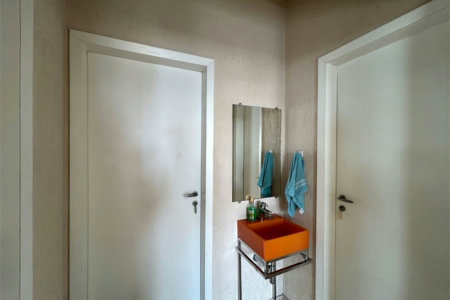 Sala para Alugar, 1629 M² por R$ 70.000 - Encruzilhada - Santos/Sp