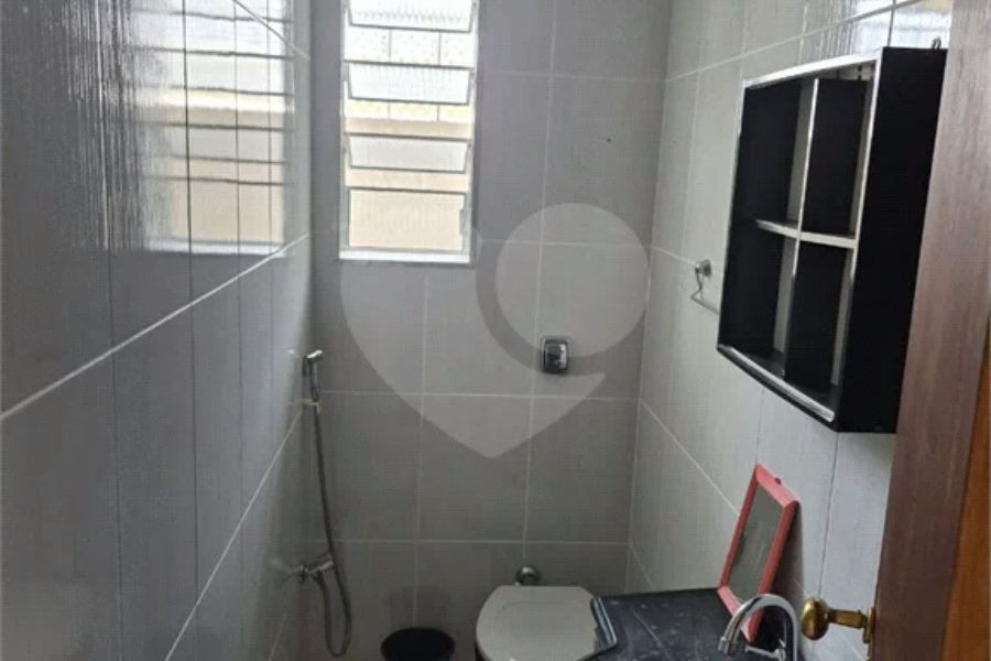 Sobrado à venda com 4 quartos, sendo 2 suítes,  em Casa Verde, São Paulo, SP