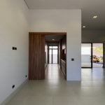 Casa à venda com 4 quartos, sendo 2 suítes, no condomínio Residencial Damha Belvedere, Presidente Prudente - SP