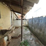 Casa à venda com 3 quartos em Vila Gustavo, São Paulo, SP