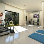 Apartamento à venda com 2 quartos em Boa Vista, Sorocaba, SP