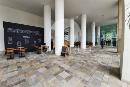 Sala para alugar no Centro, São Bernardo do Campo, SP