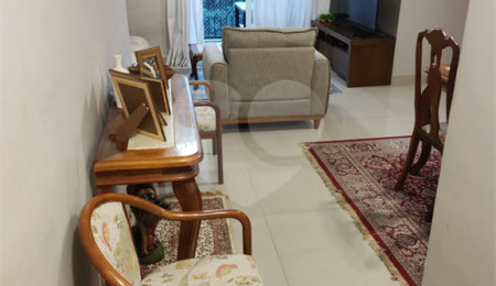 Apartamento à venda com 3 quartos, sendo 1 suíte,  em Santa Claudina, Vinhedo, SP