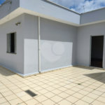 Casa à venda com 3 quartos, sendo 1 suíte,  em Jardim Cintia, Mogi das Cruzes, SP