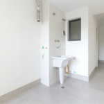 Apartamento à venda com 2 suítes em Jardim Morumbi, São Paulo, SP