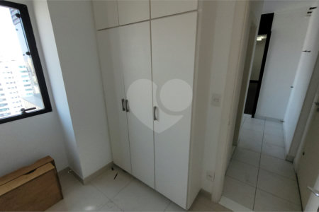 Cobertura à venda com 4 quartos, sendo 2 suítes, em Água Fria, São Paulo, SP