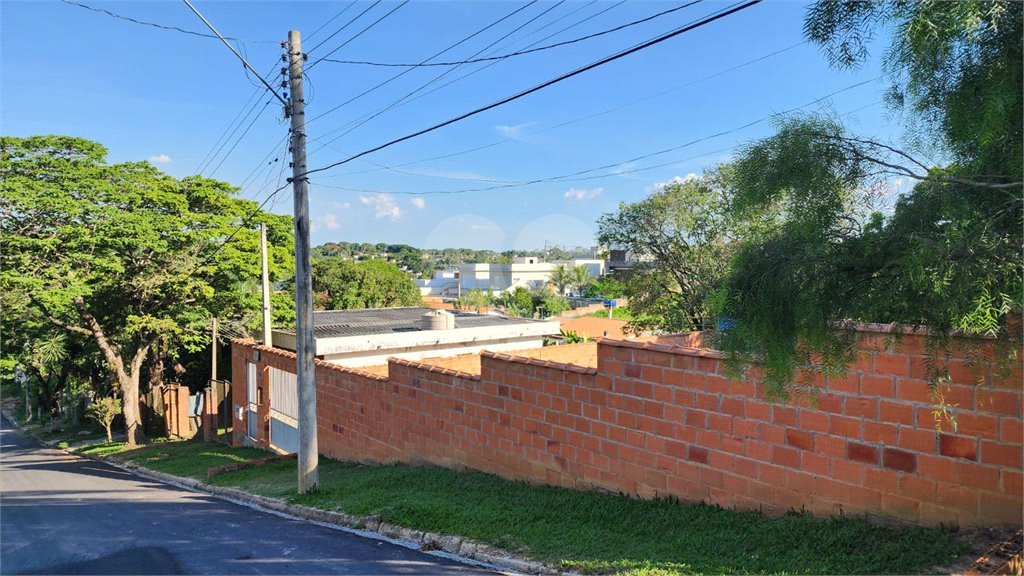 Chácara à venda com 1 quarto em Jardim Buru, Salto, SP