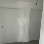 Apartamento à venda com 2 quartos, sendo 1 suíte,  em Vila Anastácio, São Paulo, SP