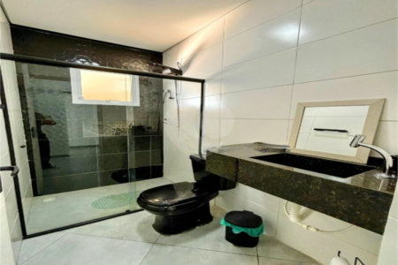 Chácara à venda com 3 quartos, sendo 1 suíte, em Olhos D´água, Mairinque, SP